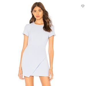 Revolve Dress